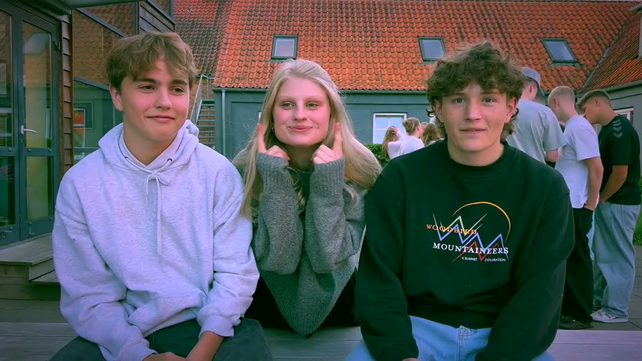 Flemming efterskole nomineringer årgang 23-24