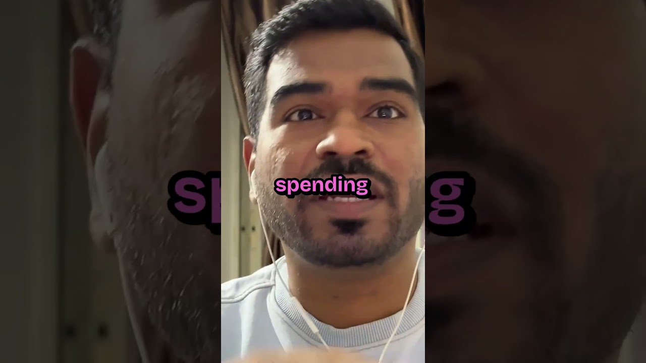 Binge Watching a new addiction? #podcastindia #generationaltalks #genzvoices #podcast