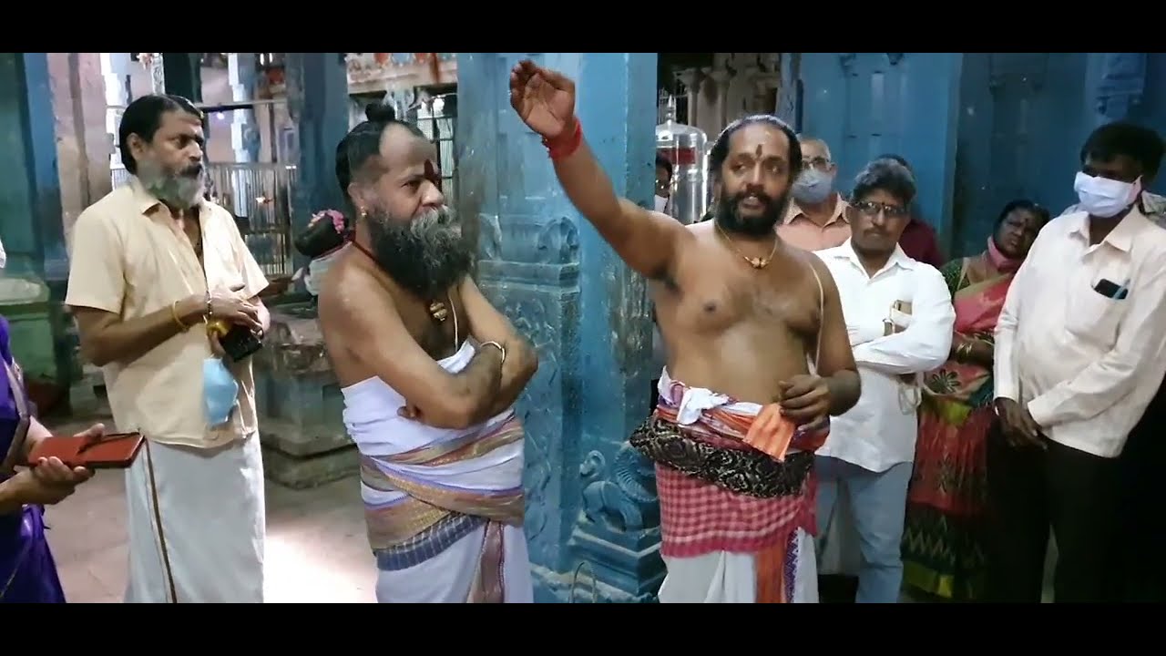 #சிக்கல் ஸ்ரீ #நவநீதேஸ்வரர் ஸ்வாமி திருக்கோயில் ஸ்தல வரலாறு #சிக்கல் #சிங்காரவேலர்
