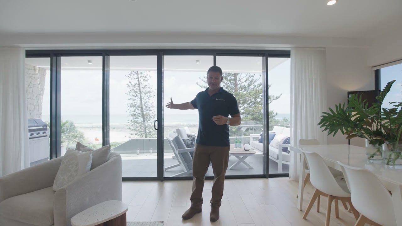 FOR SALE - 5/102 Pacific Parade, Bilinga