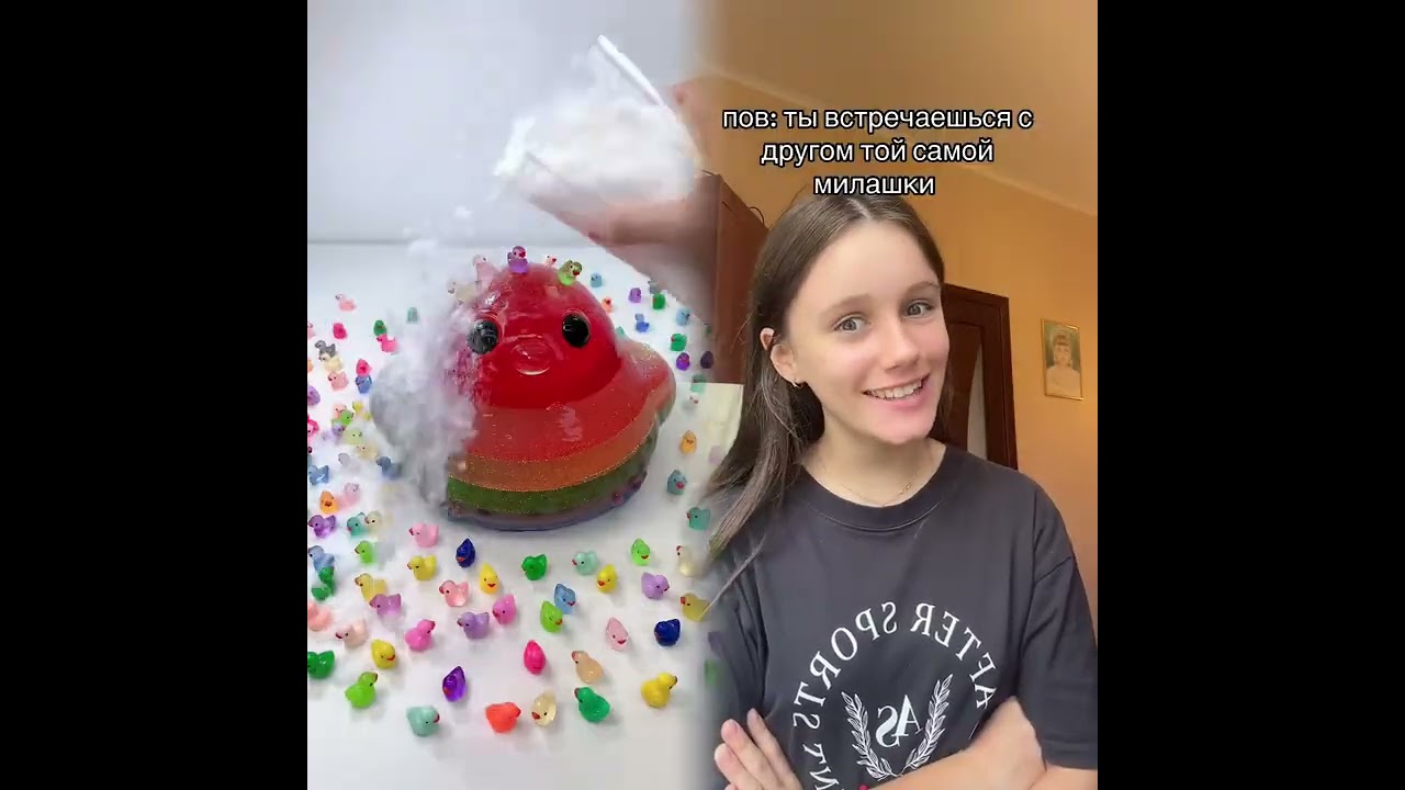 🤣👌👌👌2026 pov Must-Watch Crazy Clips Compilation #humor #fypシ #pov #fyp #foryou #funny 😍😜