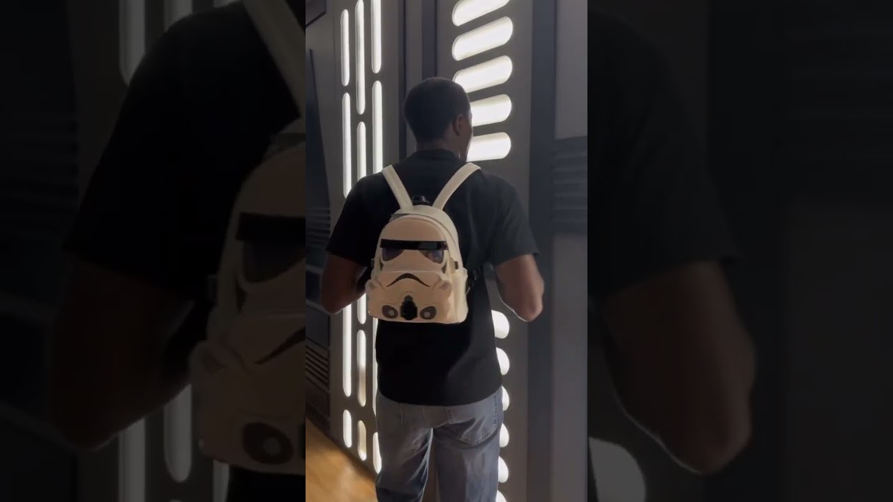New Exclusive Star Wars Shirts for May the Fourth!
