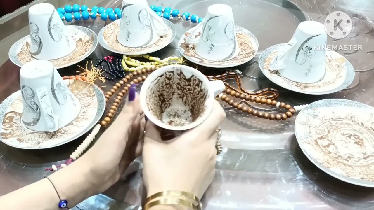 برج الحمل❤ هتفرح لأغائها🤔وهنا هترتفع لفوق من خلالها😲هنا بيبعدوك وبكل جهدهم😌ودا بتتمناه 😏تراجع منك