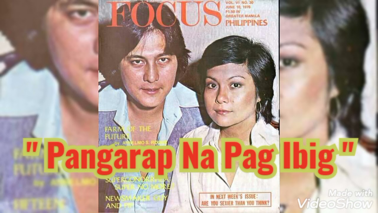 Magpakailanman Ikaw At Ako ⭐ Pangarap Na Pag Ibig ⭐ By Guy & Pip 🎶🎼🎵 plus You Are My Everything  💖💖💖