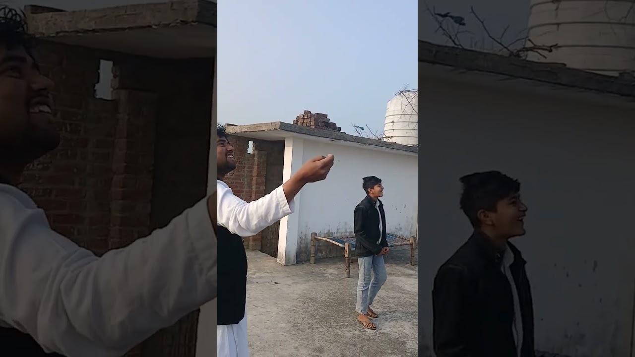 अपने गांव पहुंलिंघा मे पतंग के साथ काली पिन्नी उड़ा दी 🙋‍♂️🙋‍♂️🙋‍♂️🙋‍♂️@@@@@@@@@@@@@@@@@@@@@@@@@@@@@@