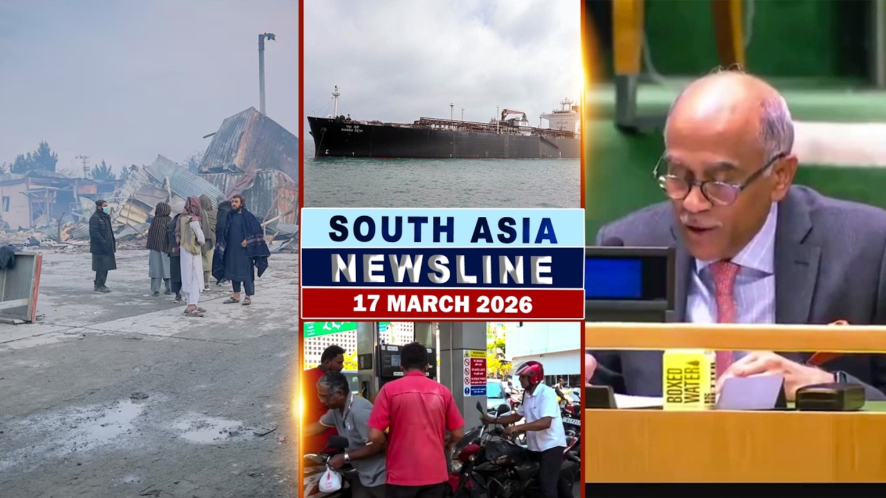 Газовозы Nanda Devi и Shivalik прибыли в Индию после пересечения Ормузского пролива.