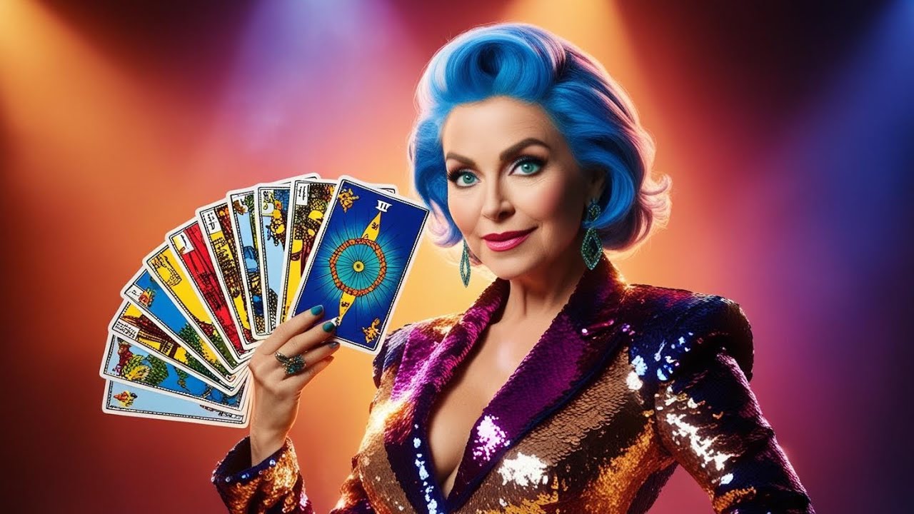 AKLIMDAKİ KİŞİ GÜNCEL DURUM VE ENERJİSİ 🔮 #aklimdakikisi #desteseç #tarot