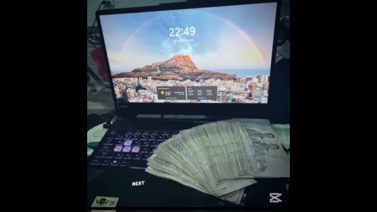 Neak Pseng Min Douch oun Remix 2026 https://youtu.be/OkGKmg61O1Y?si=G9MJL-aFjisNqRwv