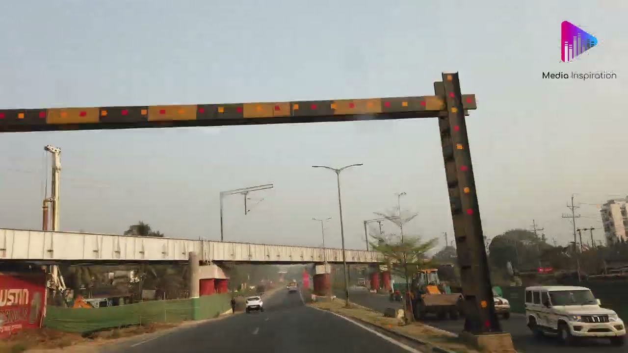 Guwahati Assam to Mahamaya Dham Temple