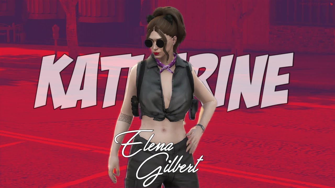 FINDING JOB  / GTA5 RP / HTRP 2.0 LIVE