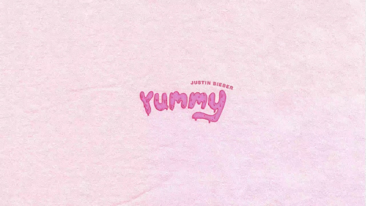 Justin Bieber - Yummy (Official Instrumental)