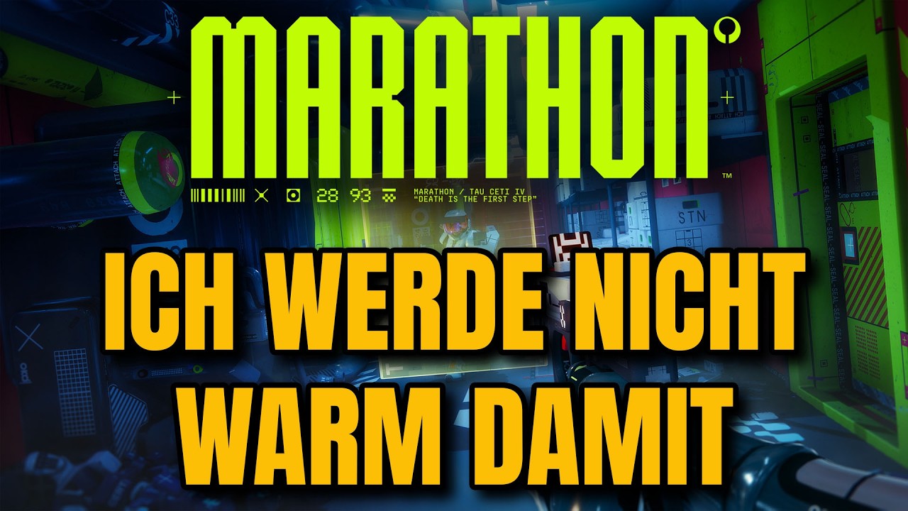 Sorry, aber es macht noch zu viel Falsch!