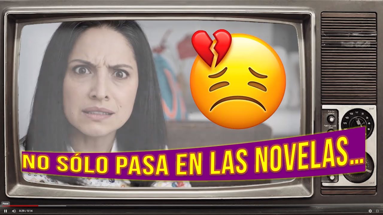 ¿¿Asi me PAGAS?? | Tuti Furlan