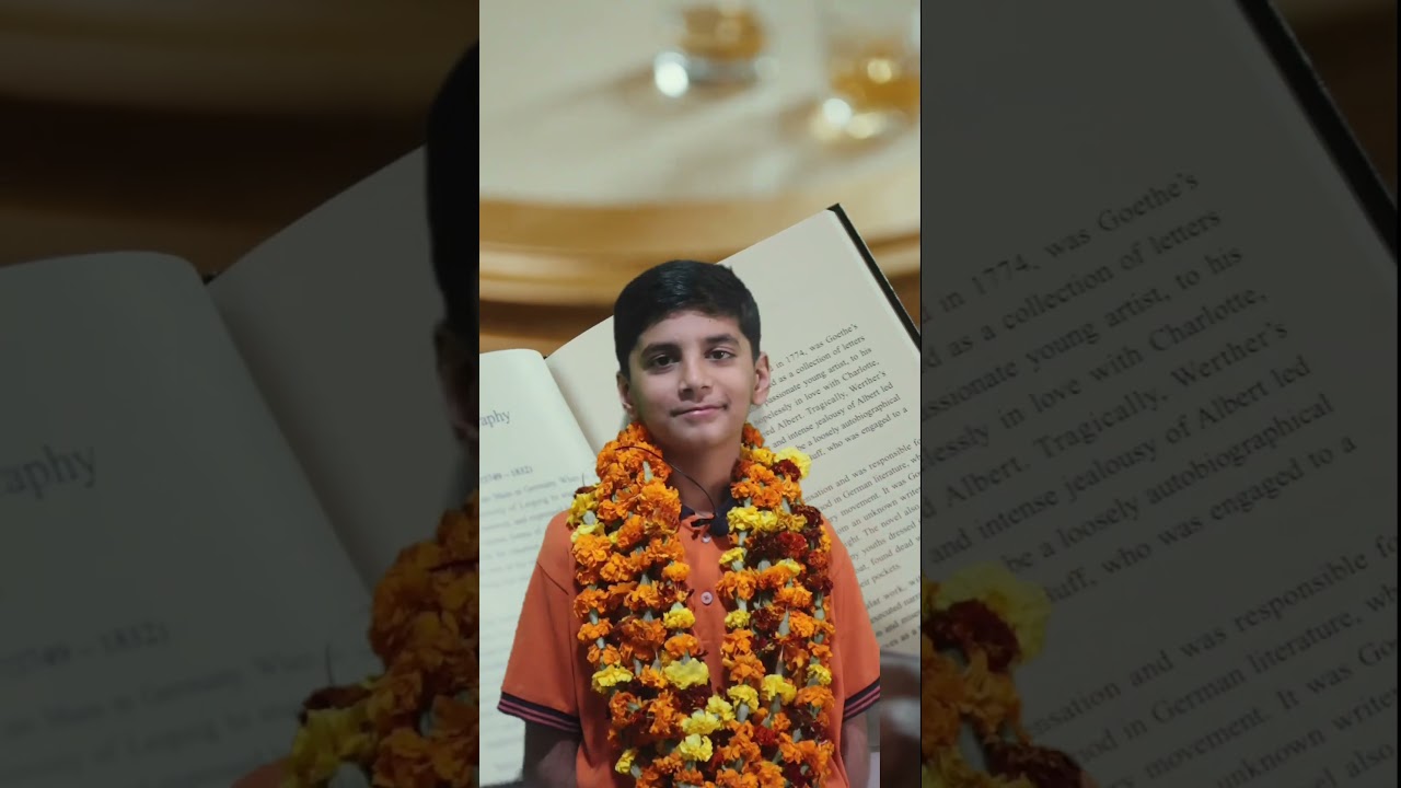 Rashtriya Military #school interview video #RMS interview #school #moments #ias #life #hacker