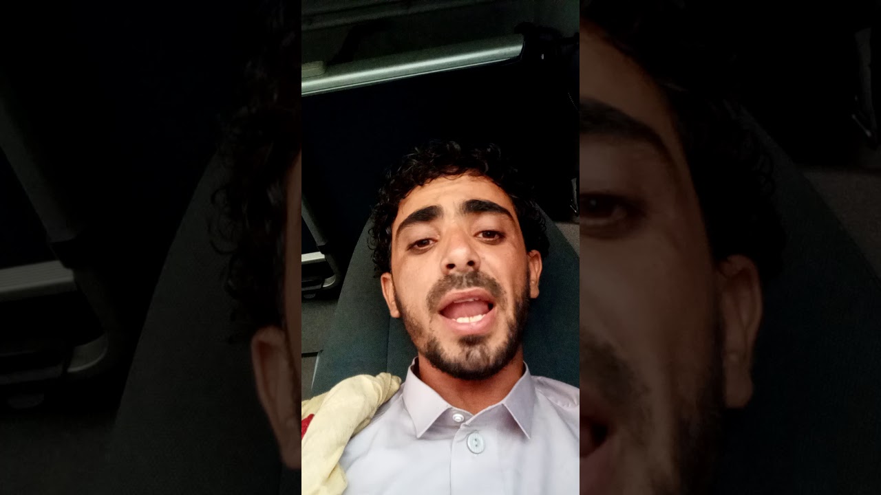 ٦ يونيو، ٢٠٢٠
