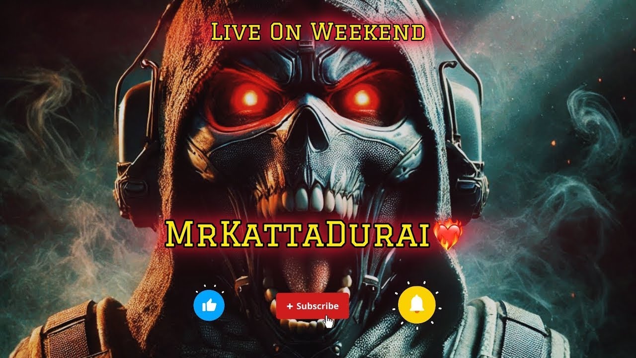 🔴CODM தமிழ் Live! Join Action #now in #tamil #StayAlive #bestgunsmith