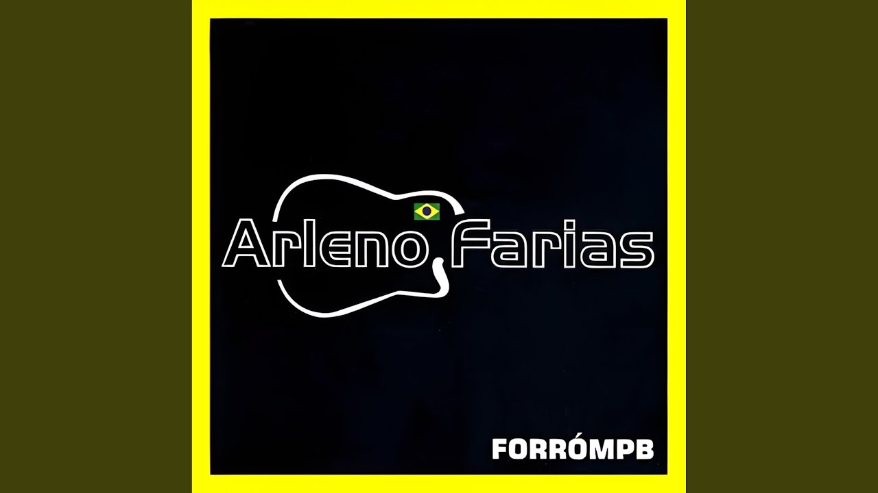 Anjo Querubim