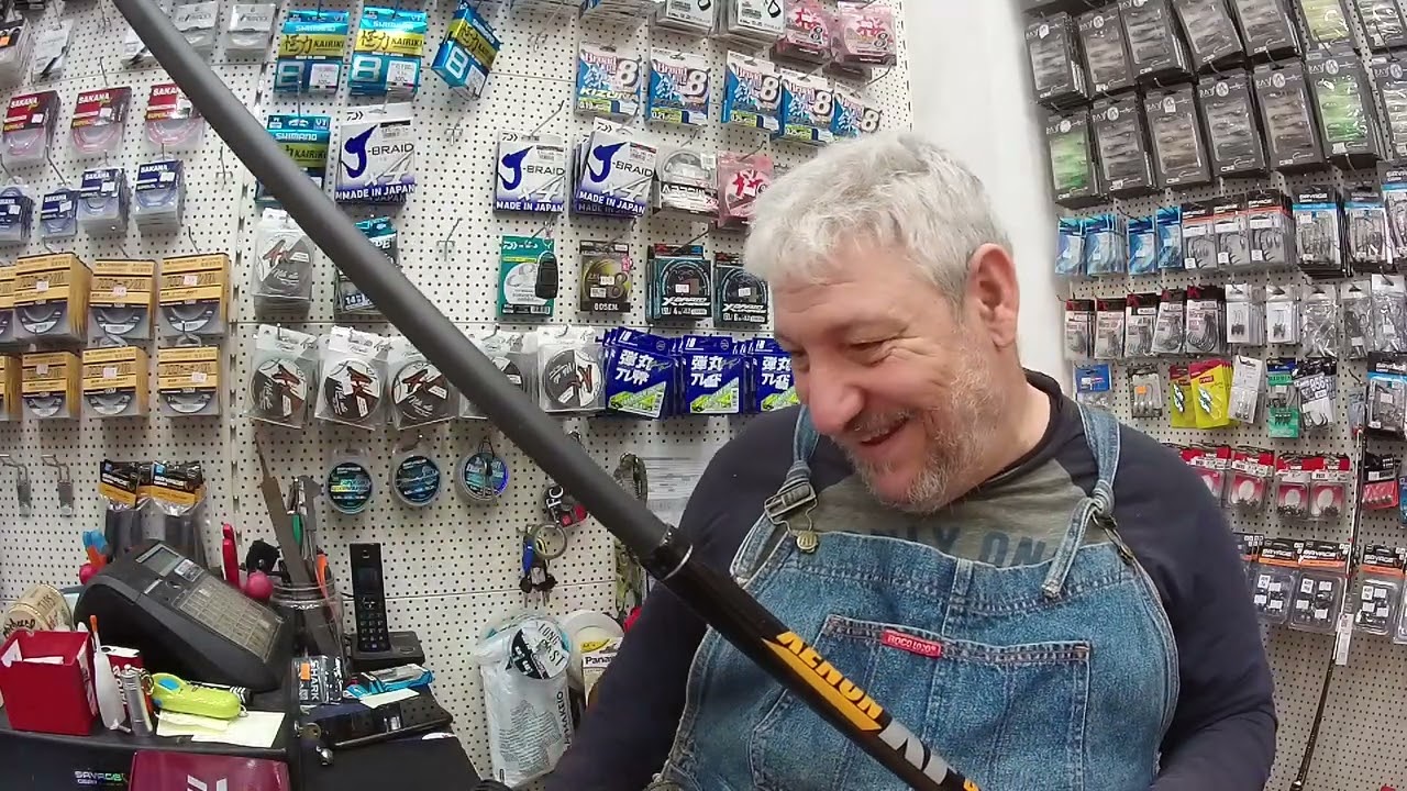 προσφορά σετ για surf casting 4.20m 180gr τιμή 95~105 ευρώ δες για περισσότερες λεπτομέρειες