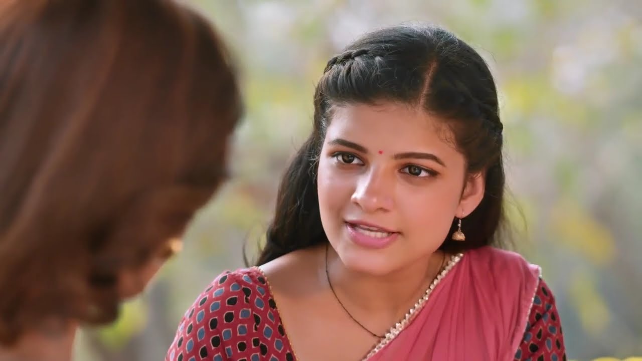 Saru | Ep - 285 | Webisode | Feb 22 2026 | Zee TV