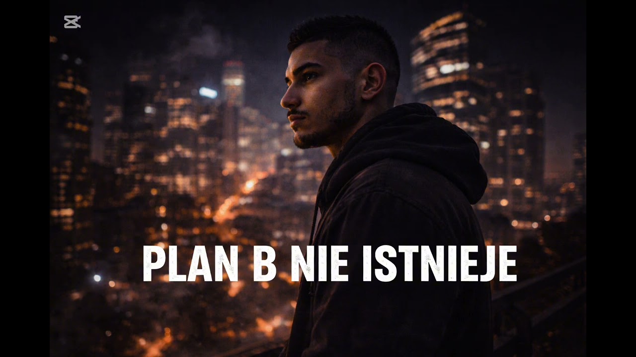 Plan B Nie Istnieje -TheDevill