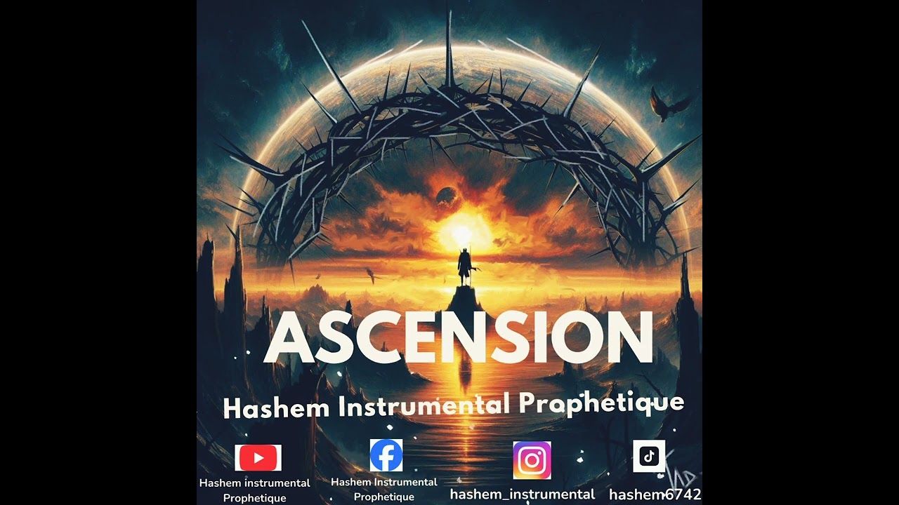 ASCENSION