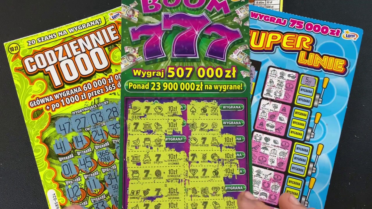 #ZDRAPKI. REKORDOWA WYGRANA NA MOIM KANALE 🤑🤑🤑🤑🤑🤑🤑🤑