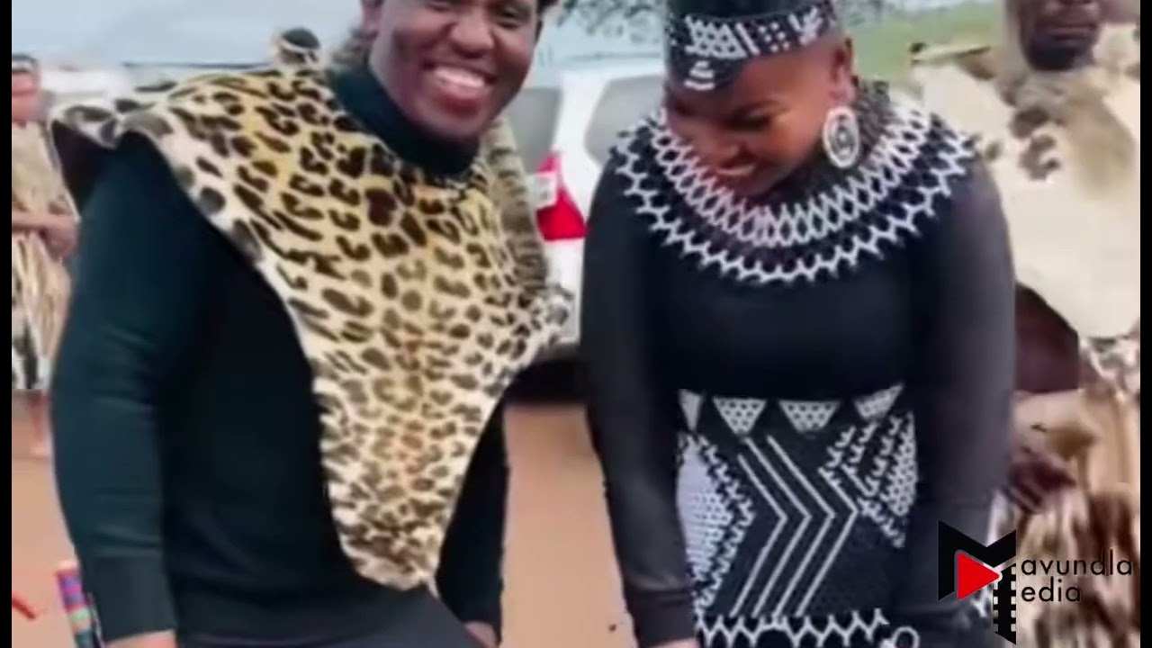 UNGATHI ANGISHONGO!! Dudlu Ntombi!!!