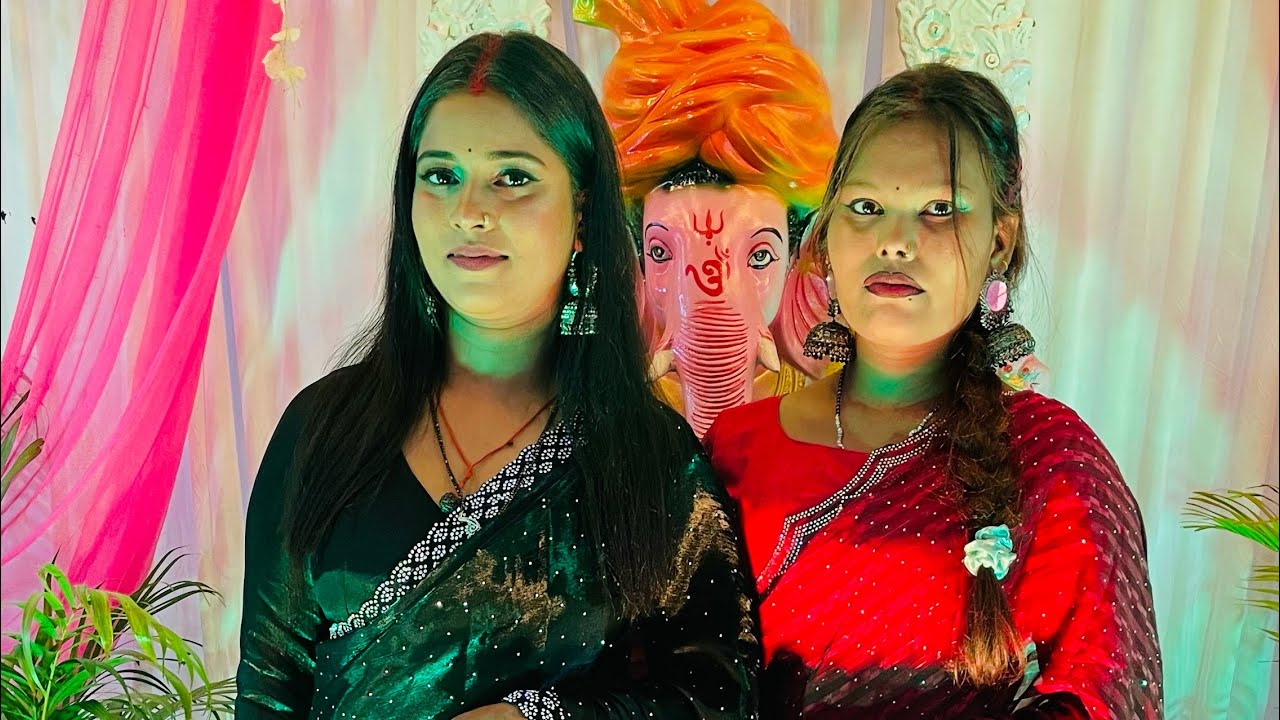 ना जाने क्यू गए हम पार्टी मे लोग अपने आपको समझते क्या है😏#viral #daliyvlig ​⁠@PujaBhuwanofficial