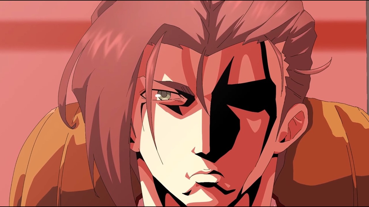 [Crystalis Boss fights] spider gid wing lsb yess