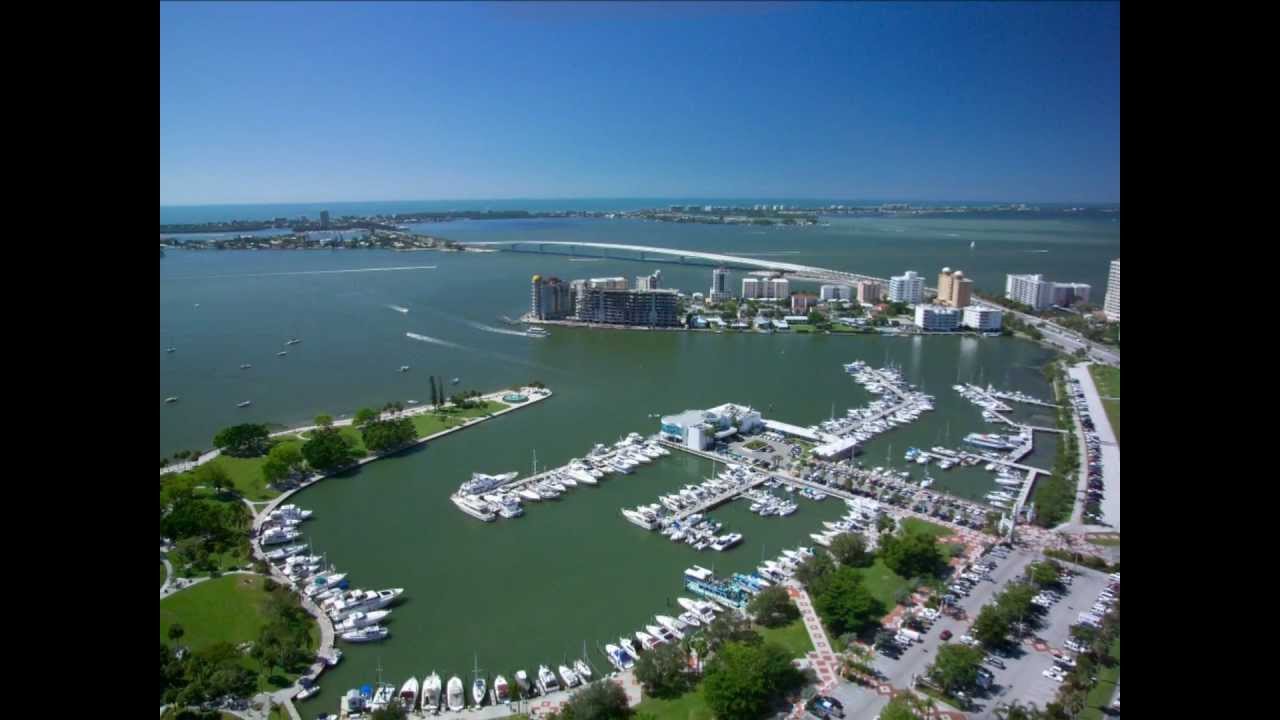 Sarasota, Florida