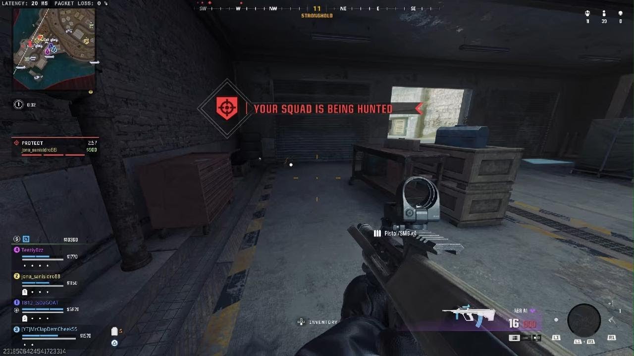 Its Not How You Start Its How You Finish