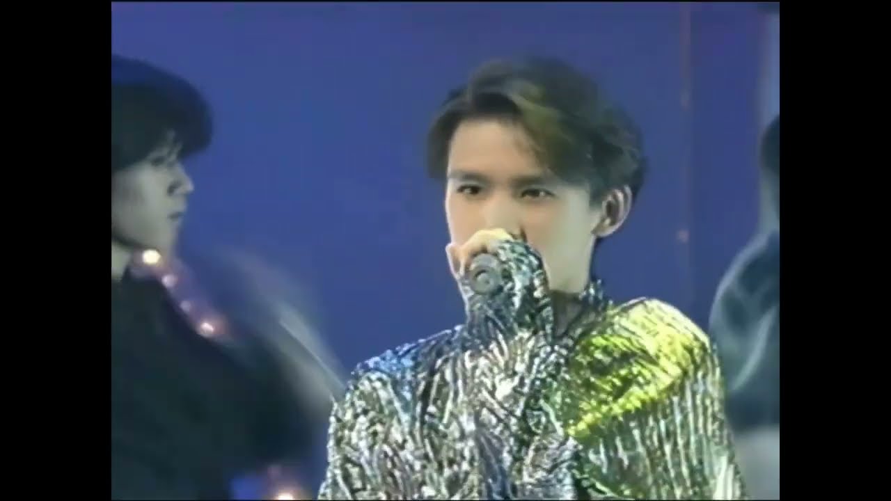 千年メドレー   #1　(KinKi Kids)