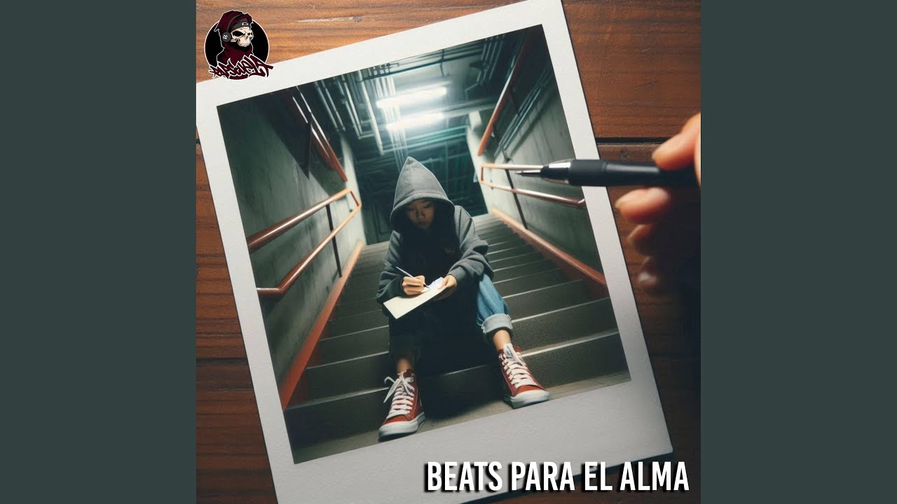 Fluidez Real