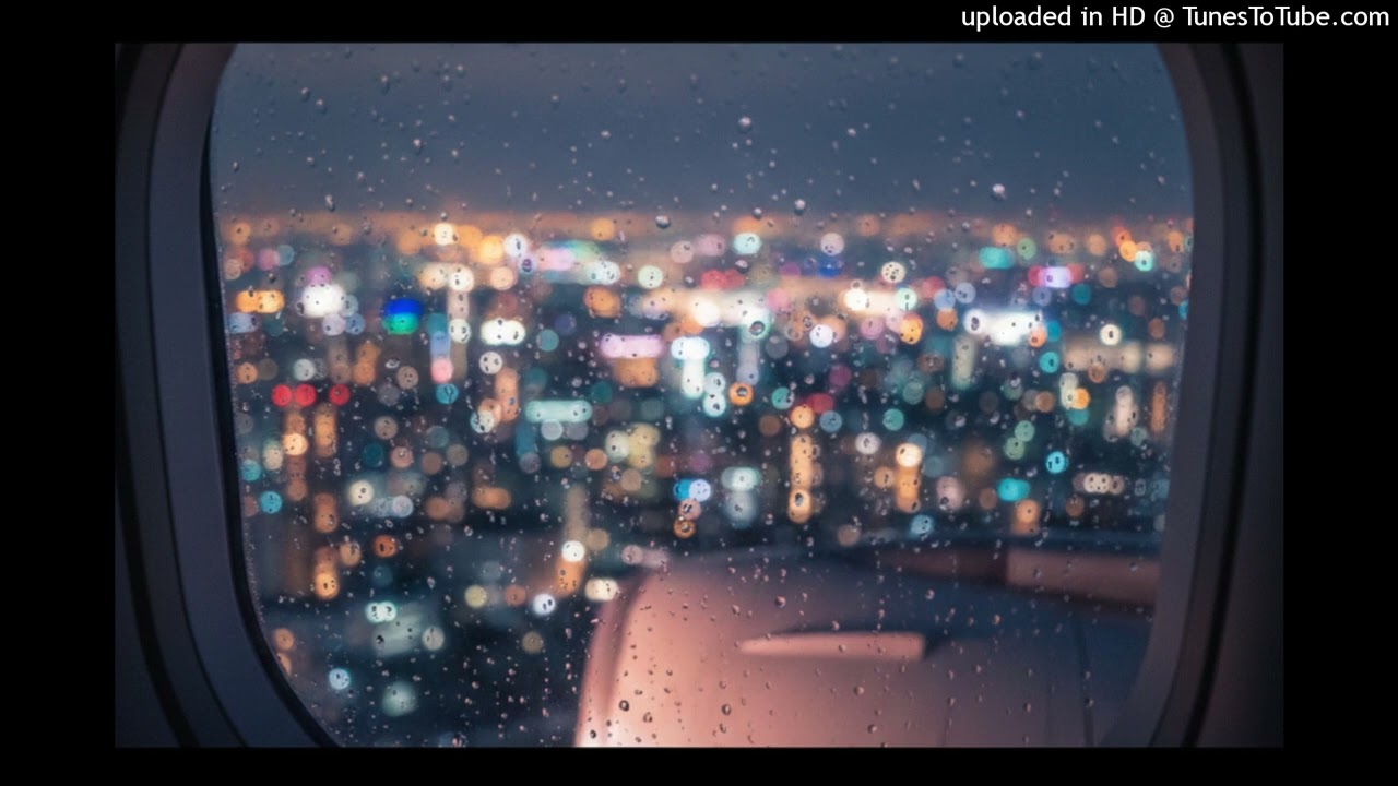 OkNenil — Way back home (Chill Trap Ballad, Atmospheric Intimate Pop)