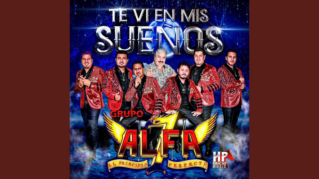 Anoche Estuve Llorando
