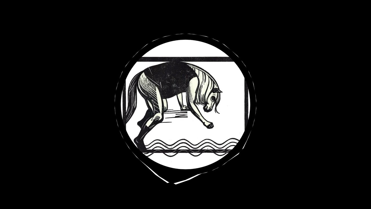 Moerbeck - Ordered Chaos (Original Mix)