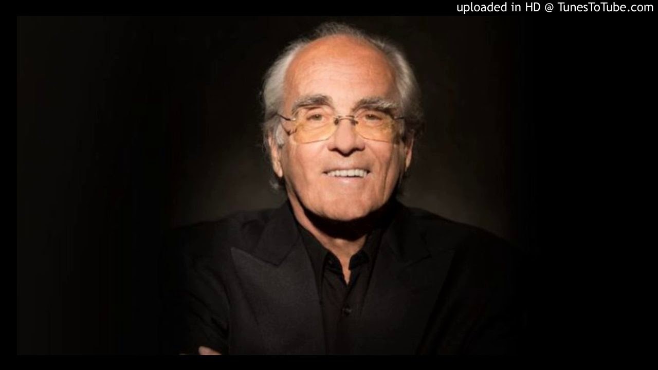 Michel Legrand Simplement (Parking)