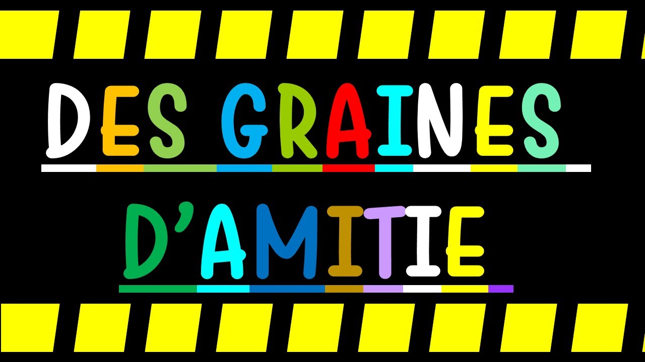chanson 