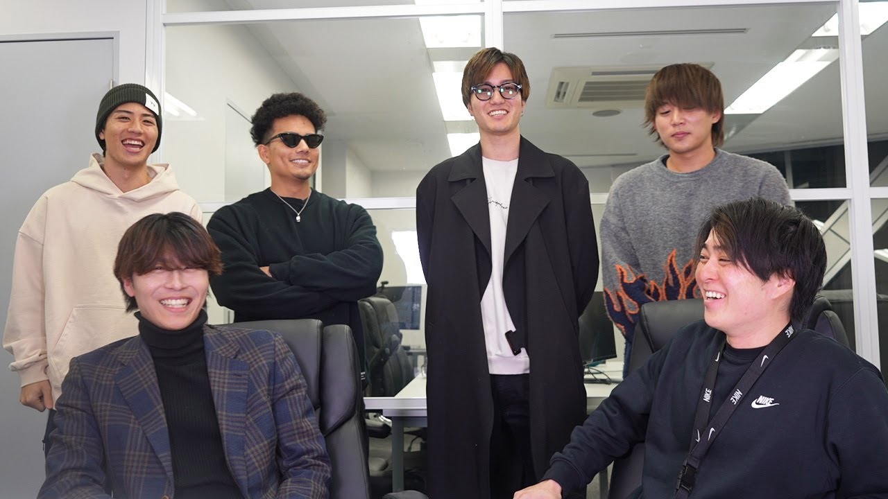 EvisJapに3000万円貸したった