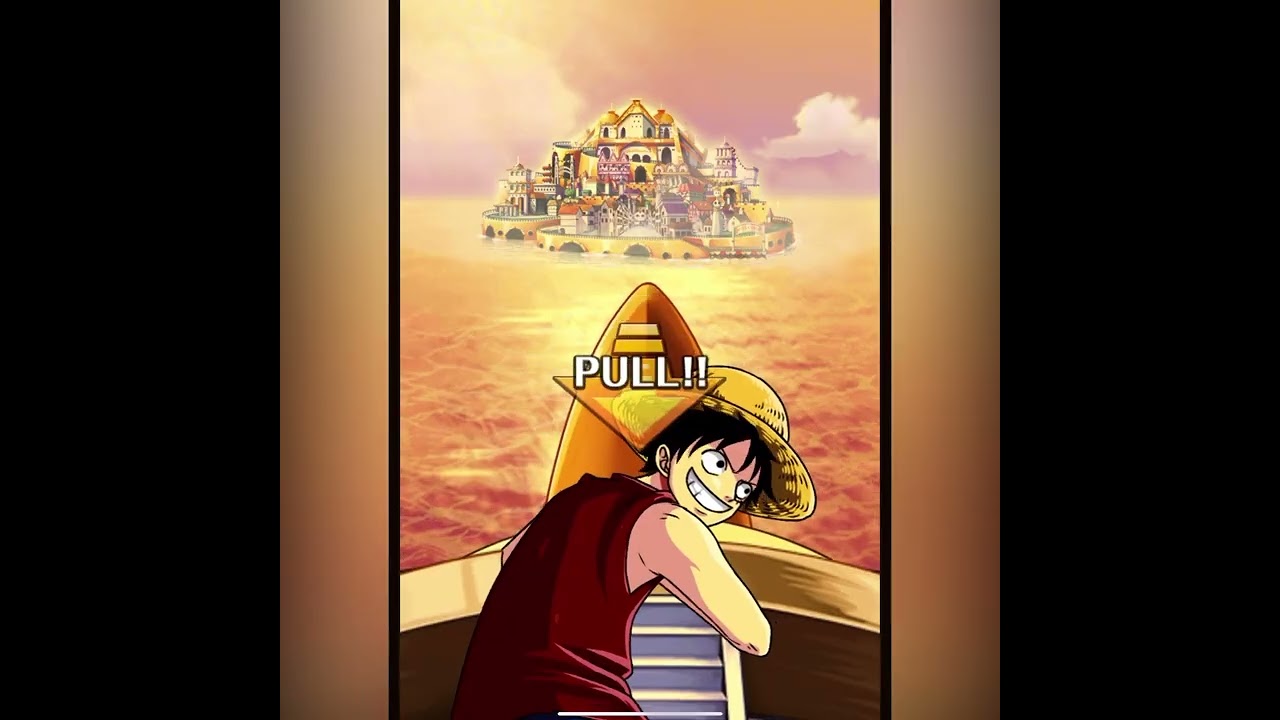 My X Drake Event legend tickets! OPTC 