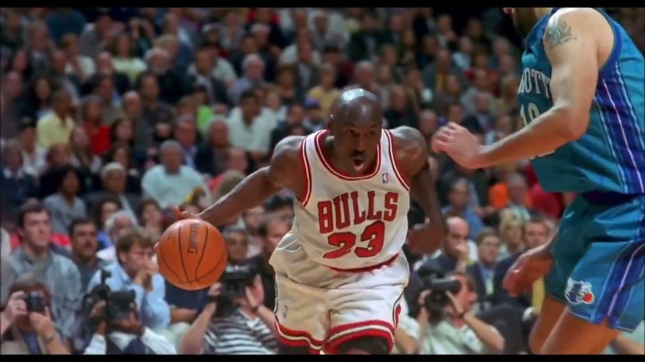 Seal  Fly Like An Eagle Hd #MichaelJordan