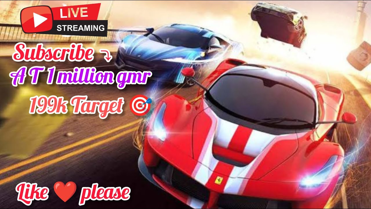 Amazing 🤩 real car racing game #trending #reels#viral