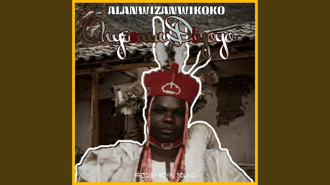 ALANWIZANWIKOKO