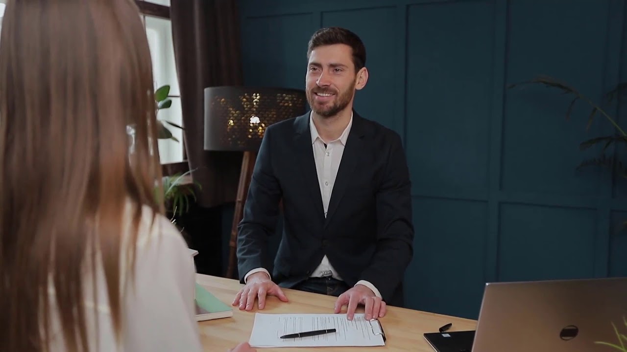 What is a Mock Jury