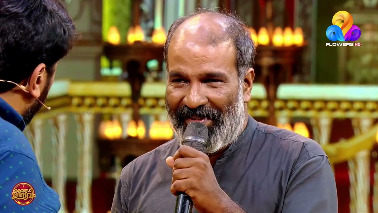 സംഗീതത്തിന്റെ പുതിയ തീരങ്ങൾ തേടുന്ന ഒരു അനുഗ്രഹീത കലാകാരൻ...