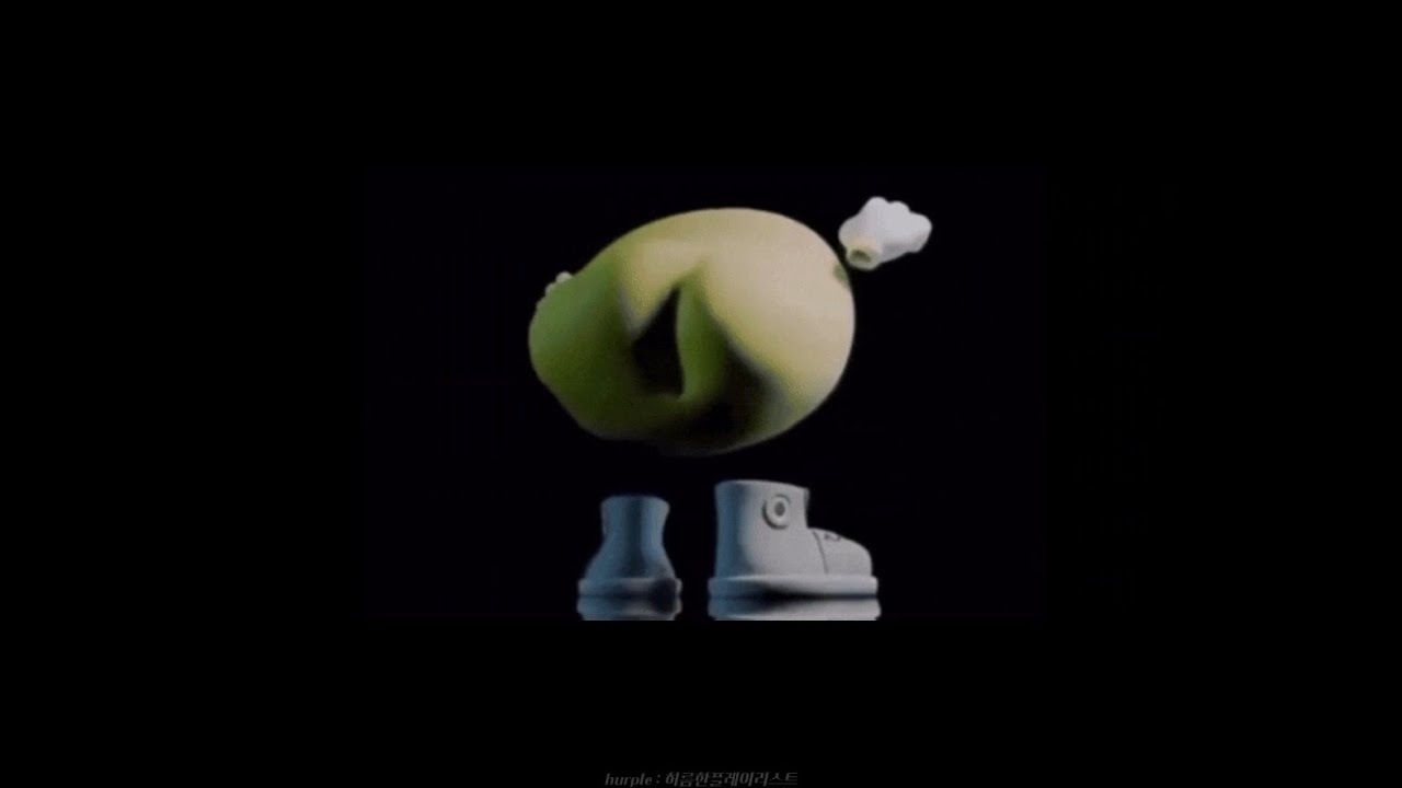 𝙥𝙡𝙖𝙮𝙡𝙞𝙨𝙩 엉덩트웕엉덩트웕