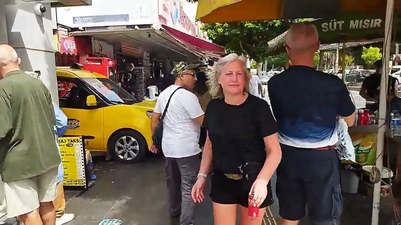 ALIŞ VERİŞ ❌ TENCERE  TAKIMLARI ❌ FİNCAN VE  YEMEK TAKIMI ❌BENİ ÇOK MUTLU   ETTİ 🥰 EN BÜYÜK DESTKÇİM