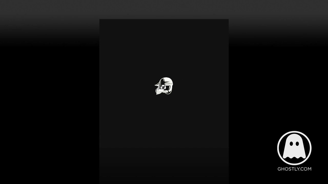 Galcher Lustwerk - Dockside