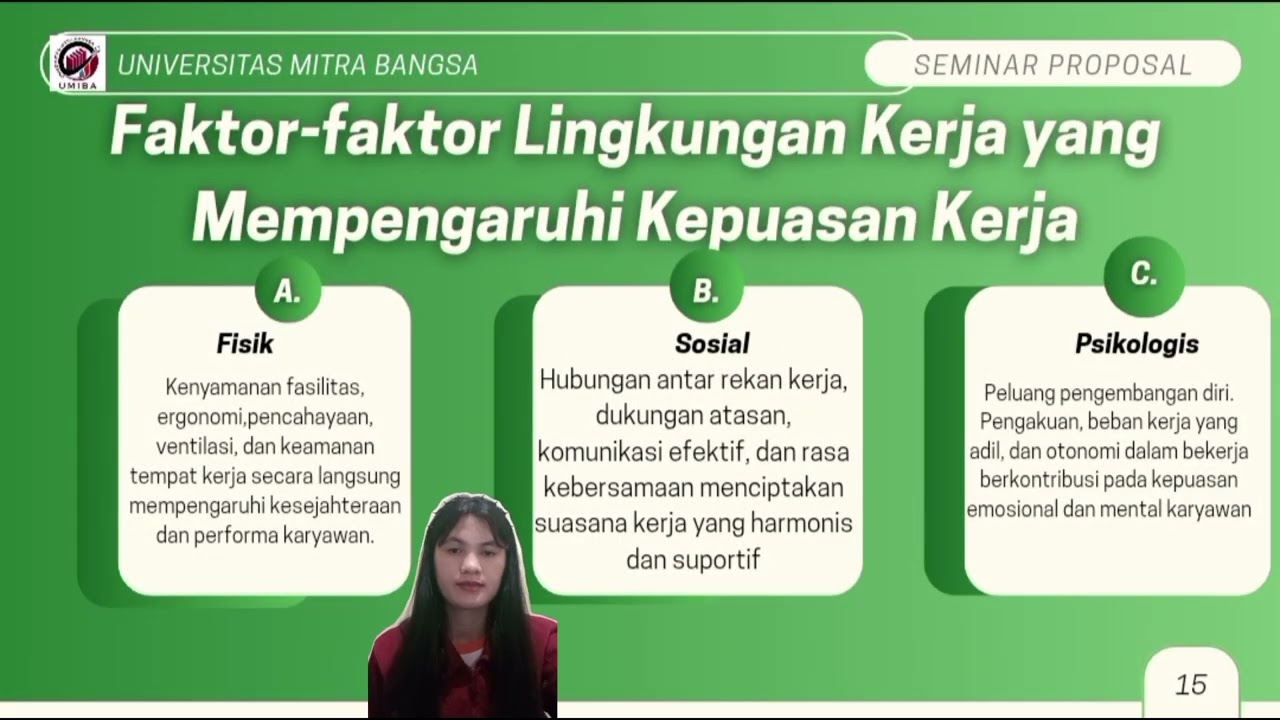 Seminar proposal Marlina Halawa Nim-248