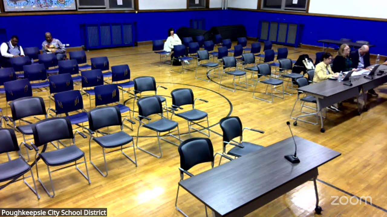 PCSD Workshop/Special Meeting
